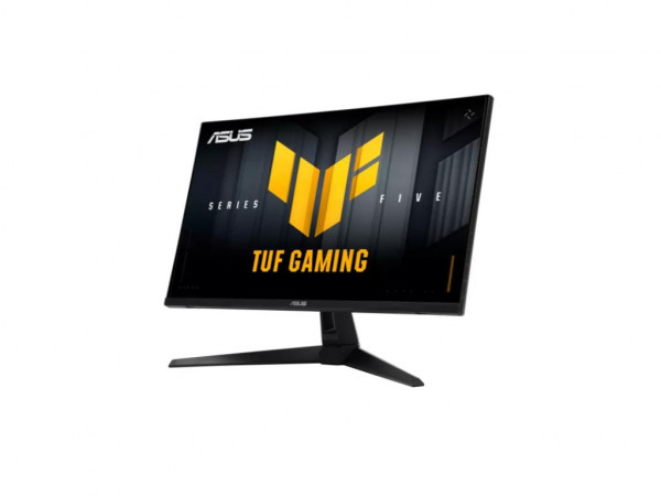 https://www.pccool.rs/images/products/big/279792.jpg