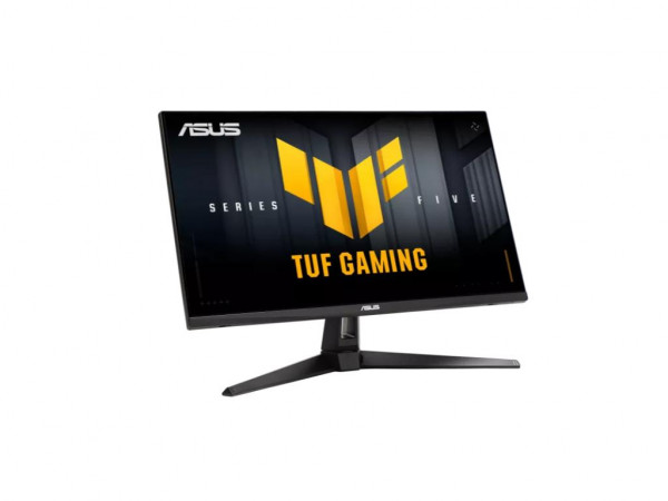 https://www.pccool.rs/images/products/big/279793.jpg