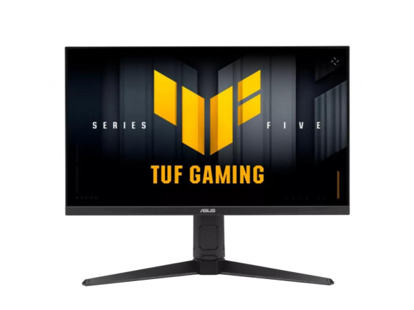 Monitor ASUS VG279QML5A 27''IPS1920x1080240Hz0.3msHDMIx2,DPfreesyncpivot,visinazvucnicicrna' ( '90LM0C20-B01171' ) 