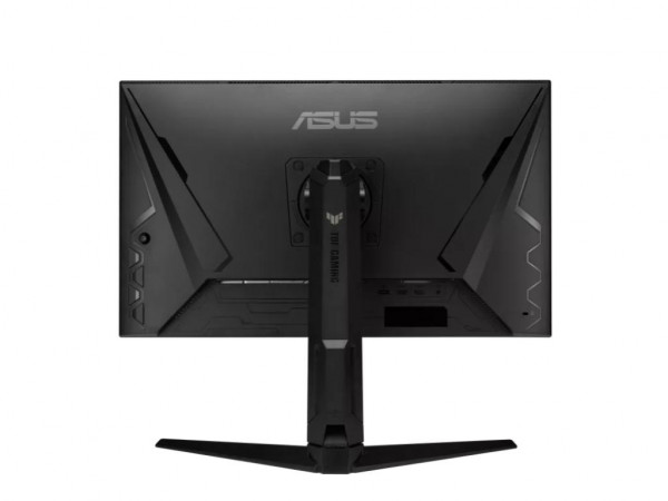 https://www.pccool.rs/images/products/big/279795.jpg