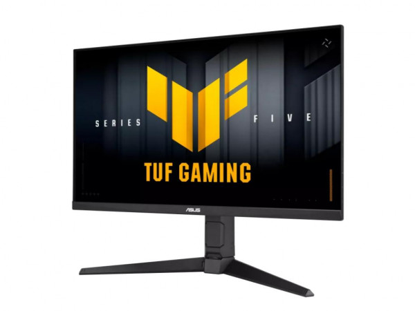 https://www.pccool.rs/images/products/big/279796.jpg