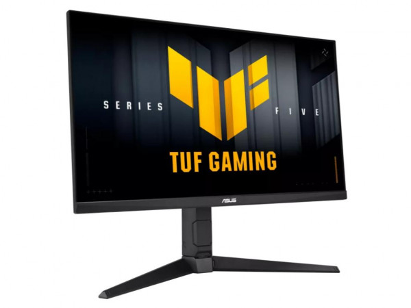 https://www.pccool.rs/images/products/big/279797.jpg