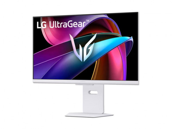 Monitor LG 32G810SA-W 31.5''IPS3840x2160144Hz1ms GtGHDMIx2,DP,USB-CG-syncpivotzvucnicibela' ( '32G810SA-W.AEU' ) 