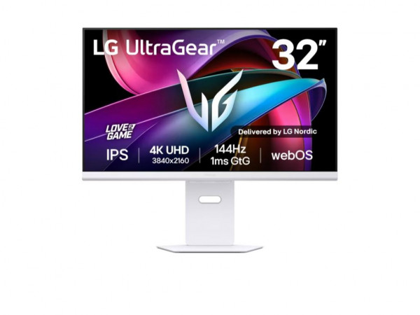 https://www.pccool.rs/images/products/big/279799.jpg