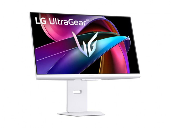 https://www.pccool.rs/images/products/big/279800.jpg