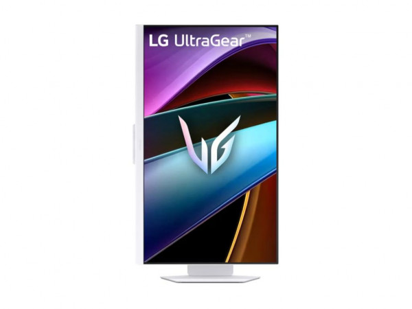 https://www.pccool.rs/images/products/big/279801.jpg