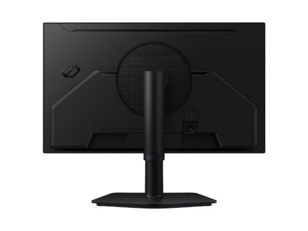 https://www.pccool.rs/images/products/big/279803.jpg