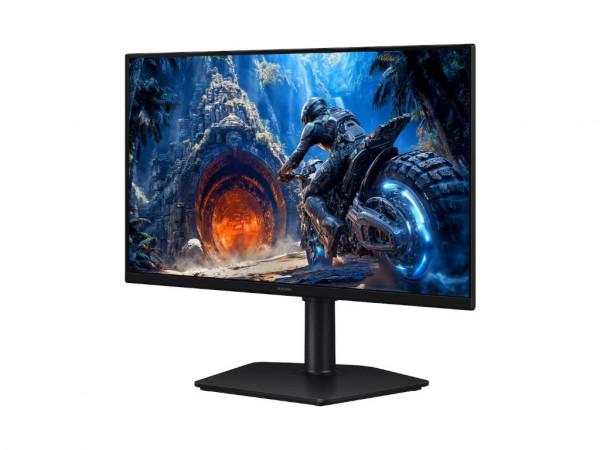 https://www.pccool.rs/images/products/big/279804.jpg