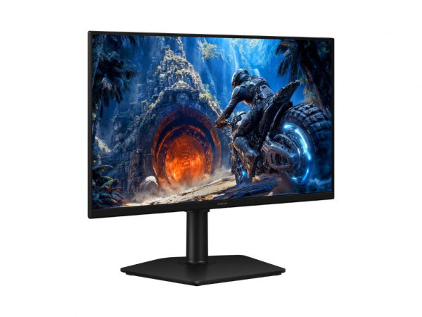 https://www.pccool.rs/images/products/big/279805.jpg