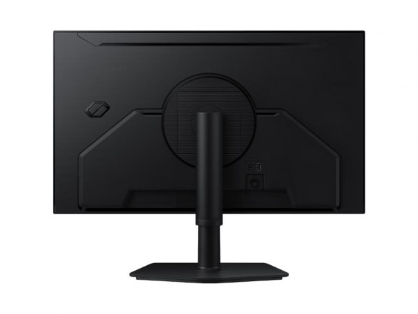 https://www.pccool.rs/images/products/big/279807.jpg