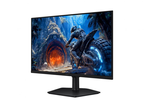 https://www.pccool.rs/images/products/big/279808.jpg
