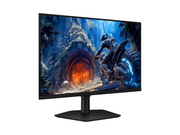 https://www.pccool.rs/images/products/big/279809.jpg