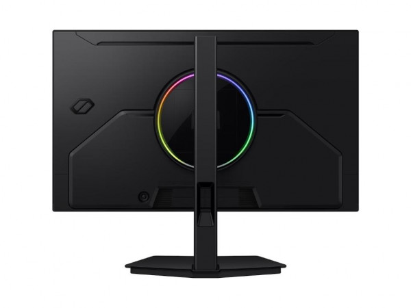 https://www.pccool.rs/images/products/big/279811.jpg