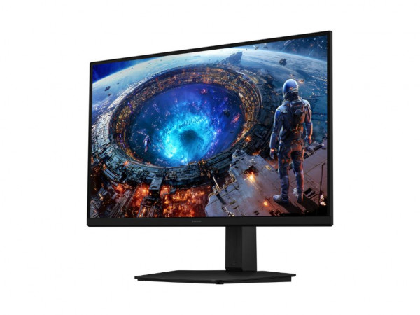 https://www.pccool.rs/images/products/big/279812.jpg