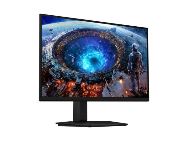 https://www.pccool.rs/images/products/big/279813.jpg