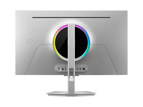 https://www.pccool.rs/images/products/big/279819.jpg