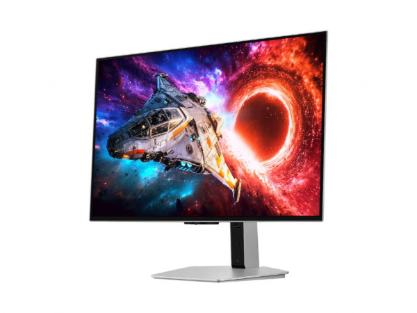 https://www.pccool.rs/images/products/big/279820.jpg