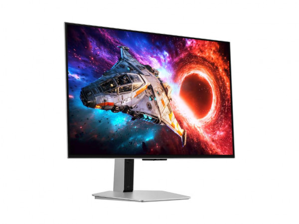https://www.pccool.rs/images/products/big/279821.jpg