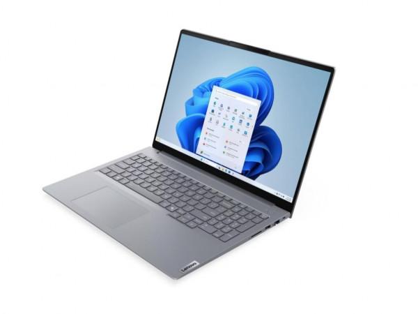 https://www.pccool.rs/images/products/big/279823.jpg