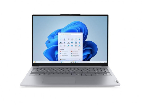 https://www.pccool.rs/images/products/big/279824.jpg