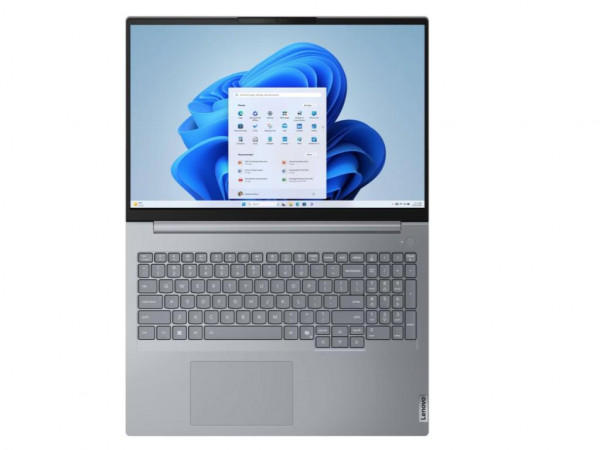 https://www.pccool.rs/images/products/big/279825.jpg