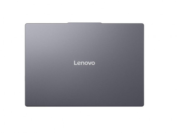 https://www.pccool.rs/images/products/big/279827.jpg