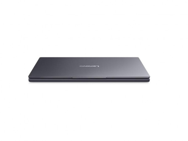 https://www.pccool.rs/images/products/big/279828.jpg