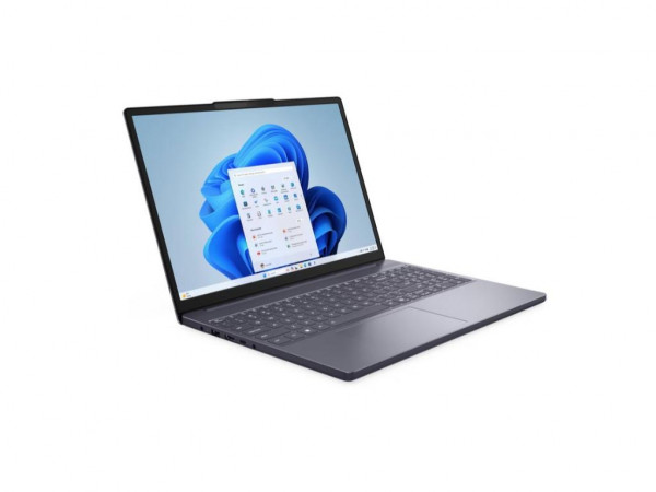 https://www.pccool.rs/images/products/big/279829.jpg