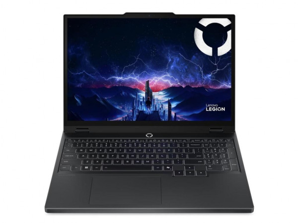 Laptop LENOVO Legion 5 15IRX10 DOS15.3'' WUXGAi7-13650HX16GB512GBRTX5070bklt srbCrna' ( '83LY00V0YA' ) 