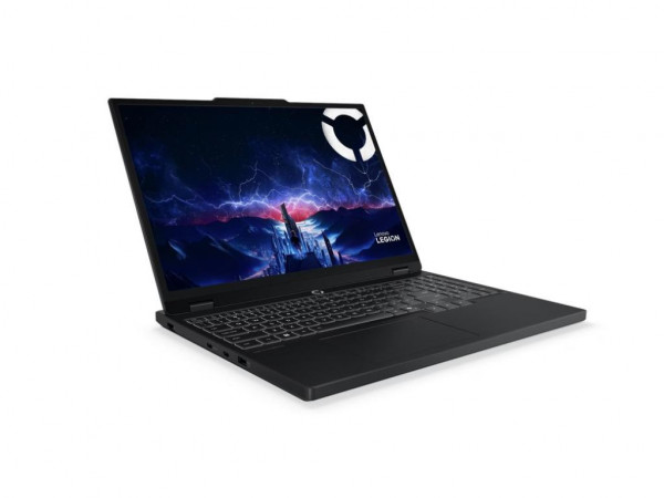https://www.pccool.rs/images/products/big/279832.jpg