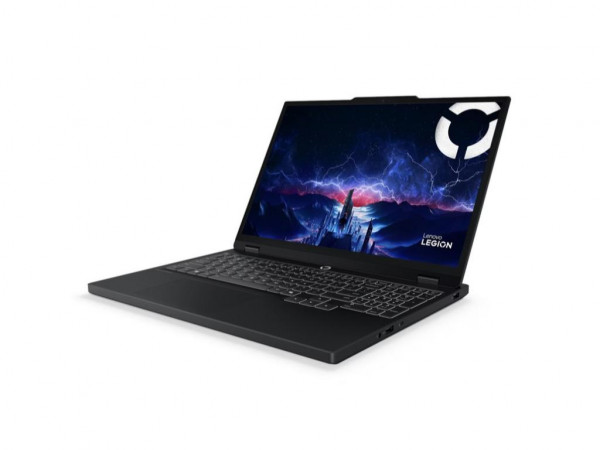 https://www.pccool.rs/images/products/big/279833.jpg