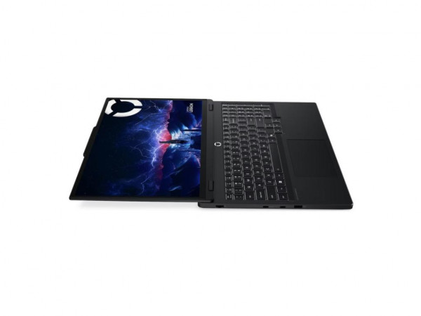 https://www.pccool.rs/images/products/big/279834.jpg