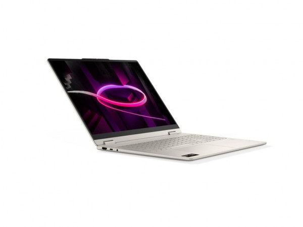 https://www.pccool.rs/images/products/big/279837.jpg
