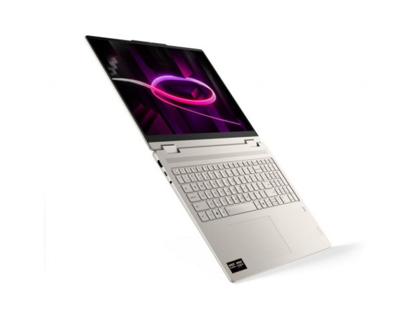 https://www.pccool.rs/images/products/big/279838.jpg