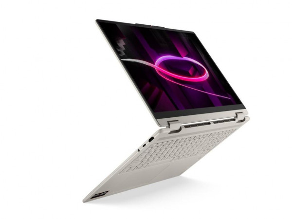 https://www.pccool.rs/images/products/big/279839.jpg