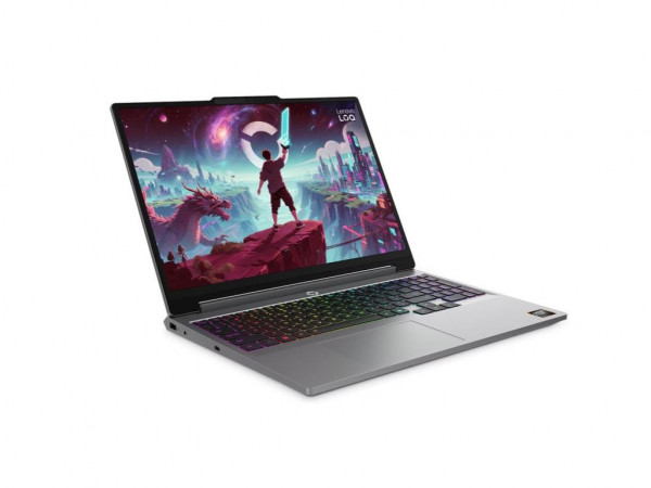 https://www.pccool.rs/images/products/big/279845.jpg