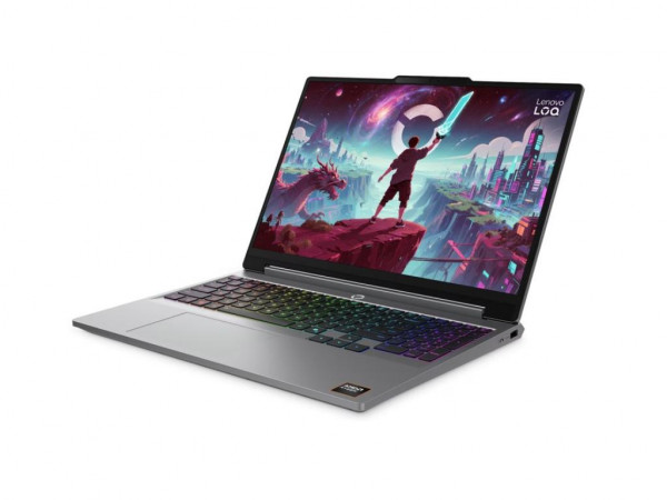 https://www.pccool.rs/images/products/big/279846.jpg
