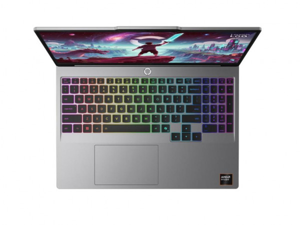https://www.pccool.rs/images/products/big/279847.jpg