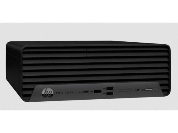 Racunar HP Pro SFF 400 G9 DOSi5-1450016GB512GB' ( 'D93DMET#BED' ) 