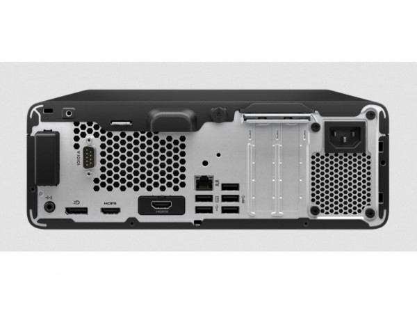 https://www.pccool.rs/images/products/big/279849.jpg