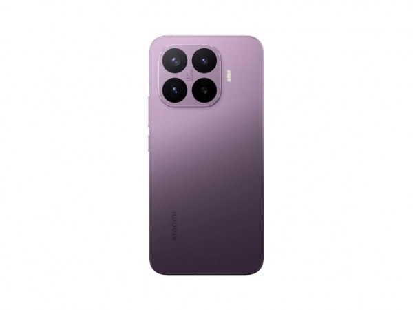 https://www.pccool.rs/images/products/big/279873.jpg