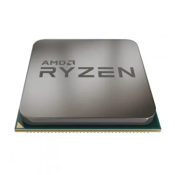 https://www.pccool.rs/images/products/big/279916.webp