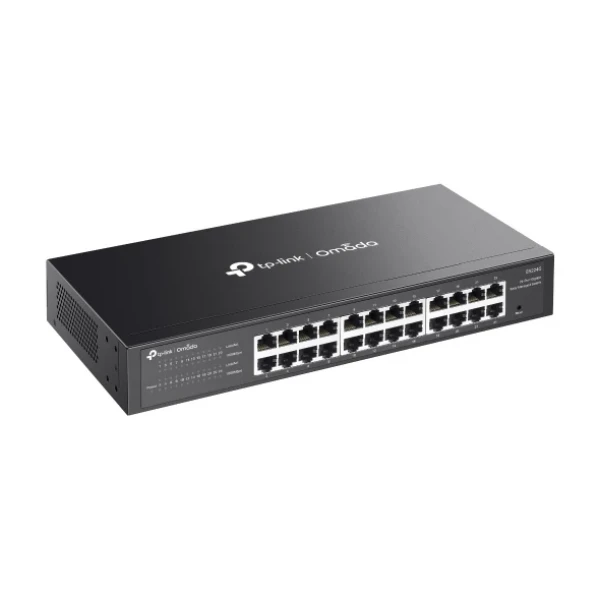 https://www.pccool.rs/images/products/big/279918.webp