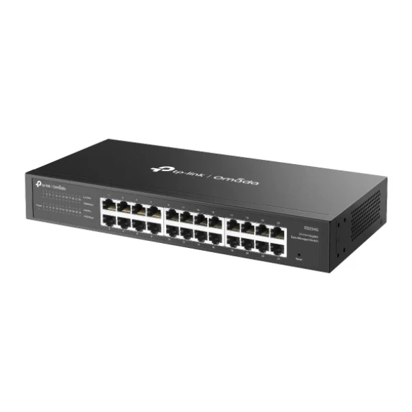 https://www.pccool.rs/images/products/big/279919.webp