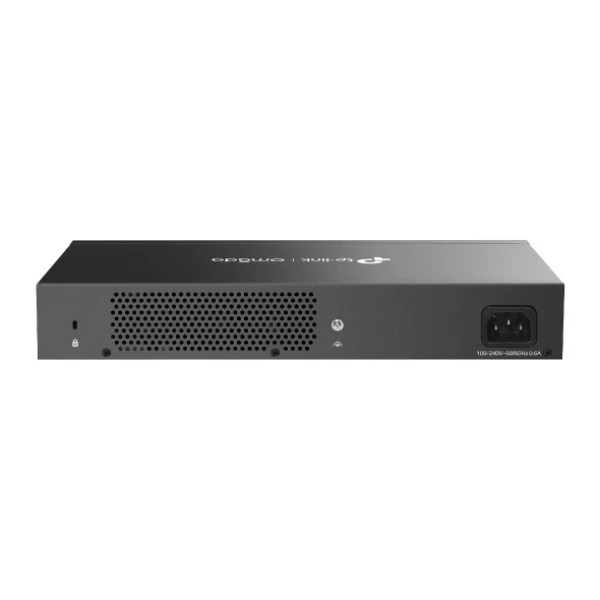 https://www.pccool.rs/images/products/big/279920.webp