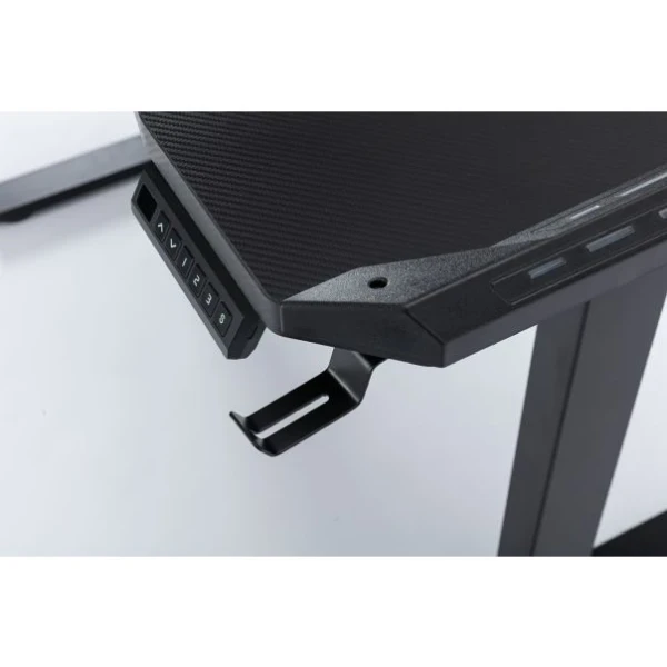 https://www.pccool.rs/images/products/big/279927.webp