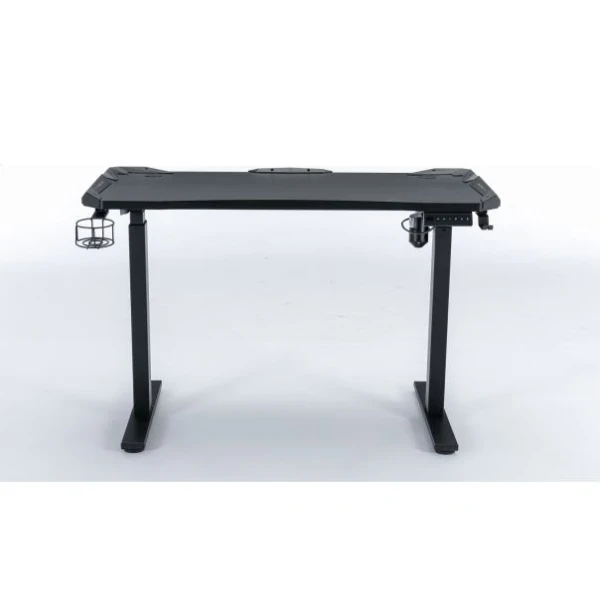 https://www.pccool.rs/images/products/big/279929.webp