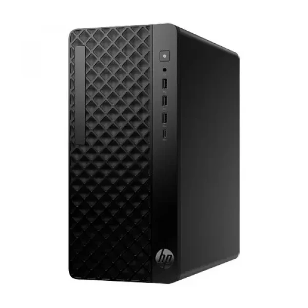 https://www.pccool.rs/images/products/big/279936.webp