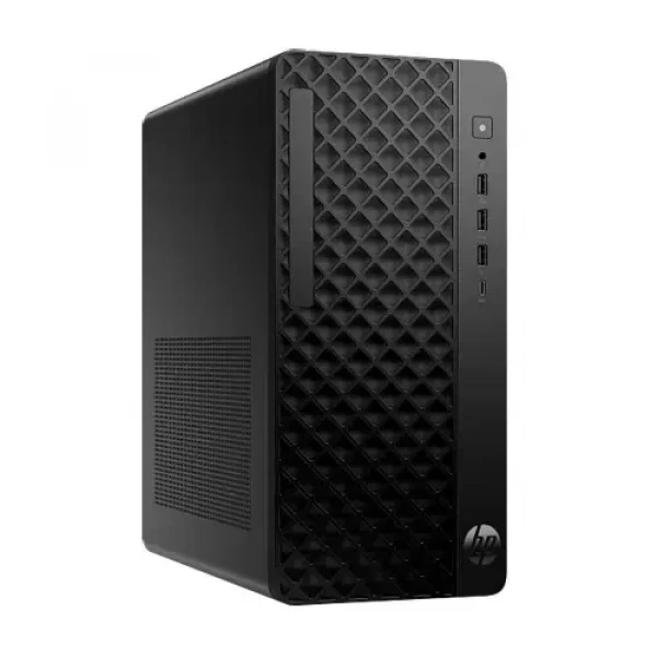 https://www.pccool.rs/images/products/big/279937.webp