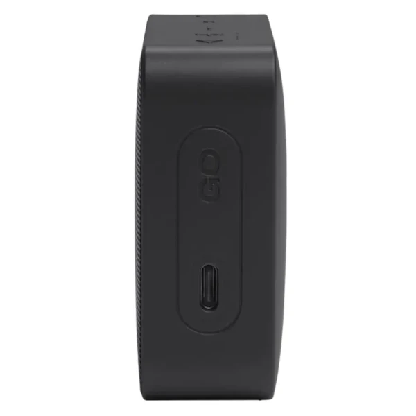 https://www.pccool.rs/images/products/big/279939.webp